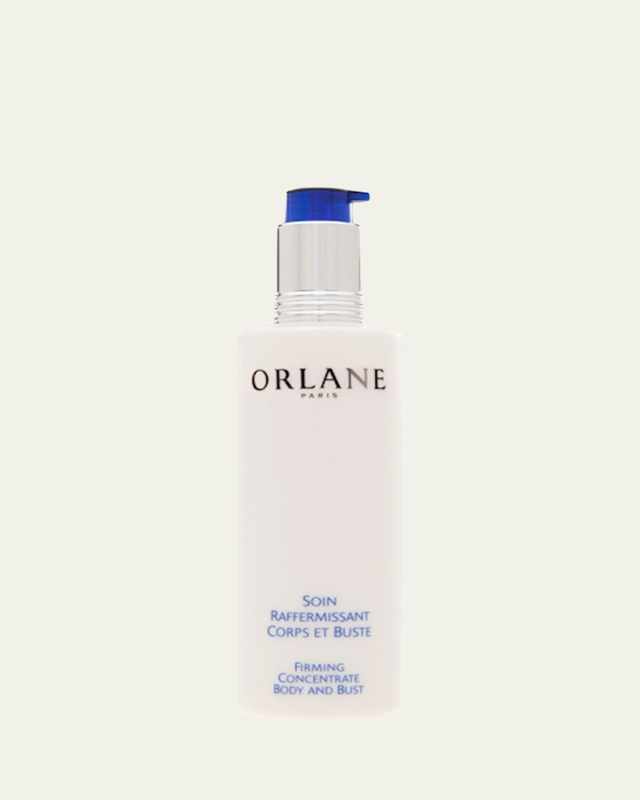 8.4 oz. Firming Concentrate Body and Bust